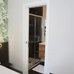 Ilary アパート